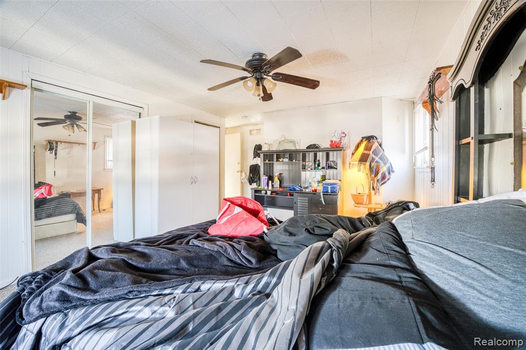 2209 Progress Avenue, Lincoln Park, MI 48146 — Photo 31