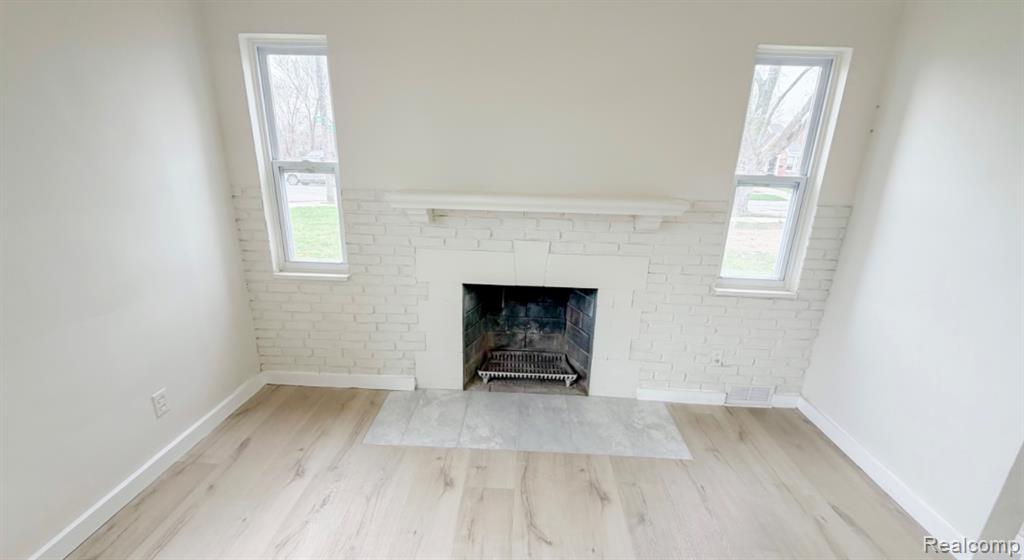 9722 Everts Street, Detroit, MI 48224 — Photo 12