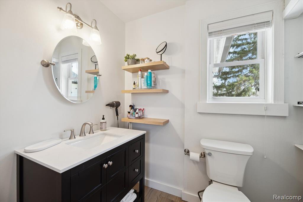 498 SUNSET Street, Plymouth, MI 48170 — Photo 38