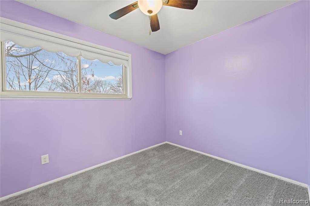31733 E Ditner Drive, Rockwood, MI — Photo 24