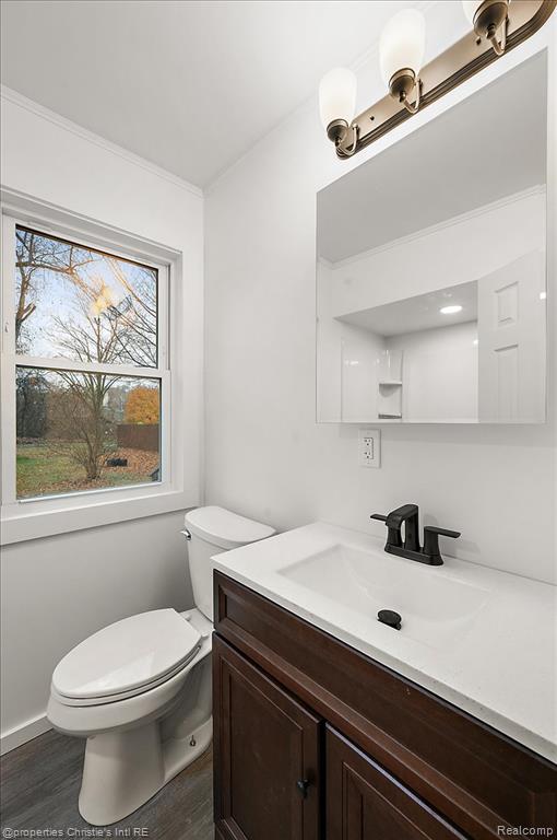 5 Second Street, Mount Clemens, MI 48043 — Photo 11