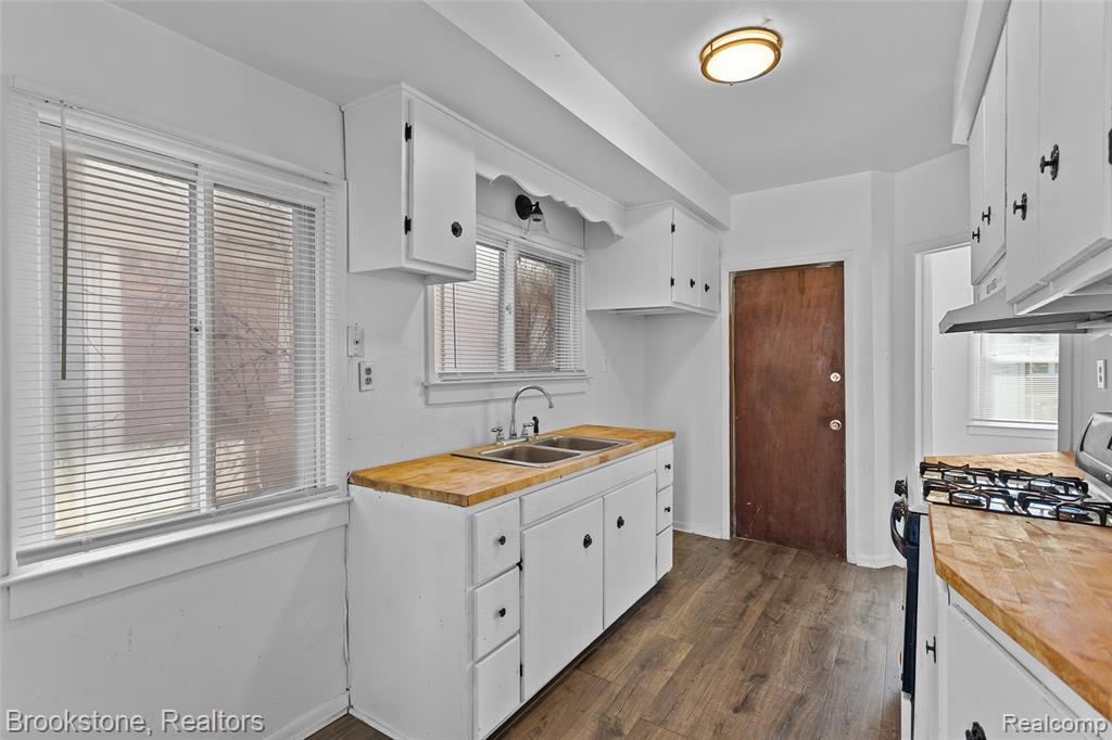 4387 Pingree Street, Detroit, MI 48204 — Photo 29