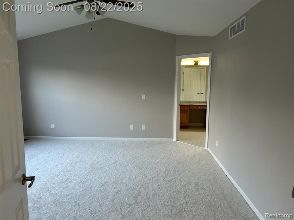49576 Dunhill Drive, Macomb, MI 48044 — Photo 40