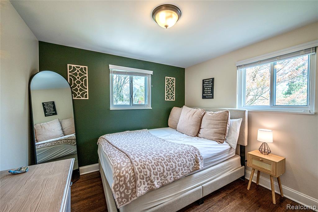 16956 Lauderdale Avenue, Beverly Hills, MI 48025 — Photo 22