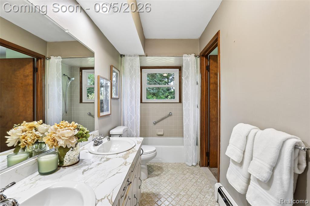 8701 Heatherset Drive, Brighton, MI 48114 — Photo 16