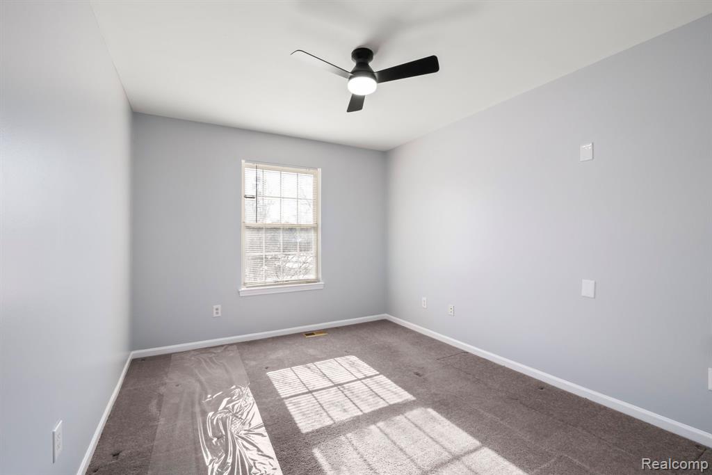 7956 Billingham Road, West Bloomfield, MI 48324 — Photo 41