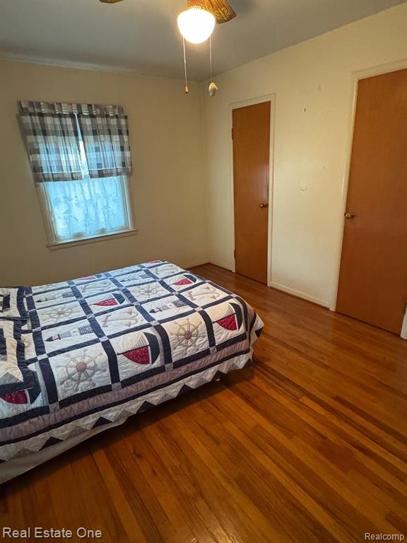 84 LYFORD Road, Waterford, MI 48328 — Photo 13