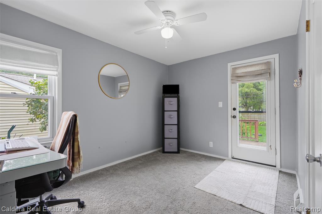 456 Allen Avenue, Commerce Twp, MI — Photo 16