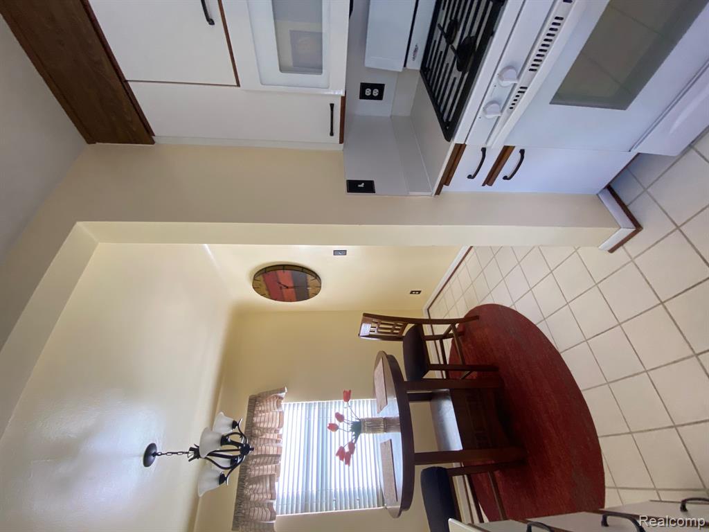 541 S Melborn Street, Dearborn, MI 48124 — Photo 15