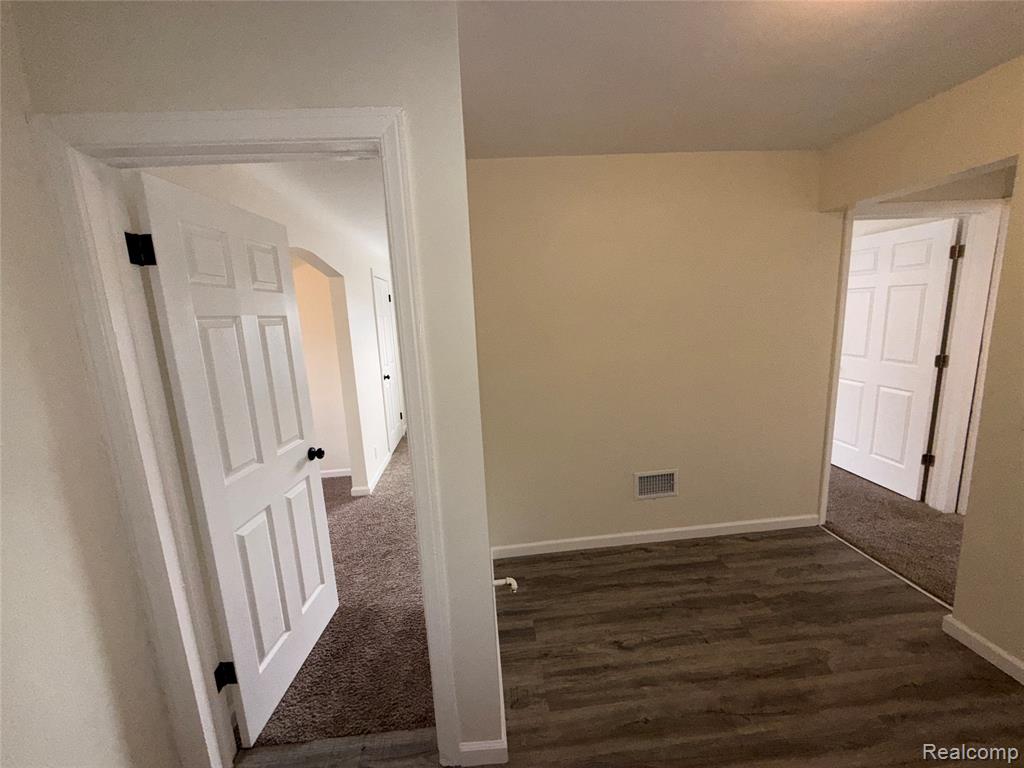 19721 Spencer Street, Detroit, MI 48234 — Photo 39