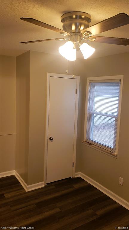 138 W Strathmore Avenue, Pontiac, MI 48340 — Photo 15