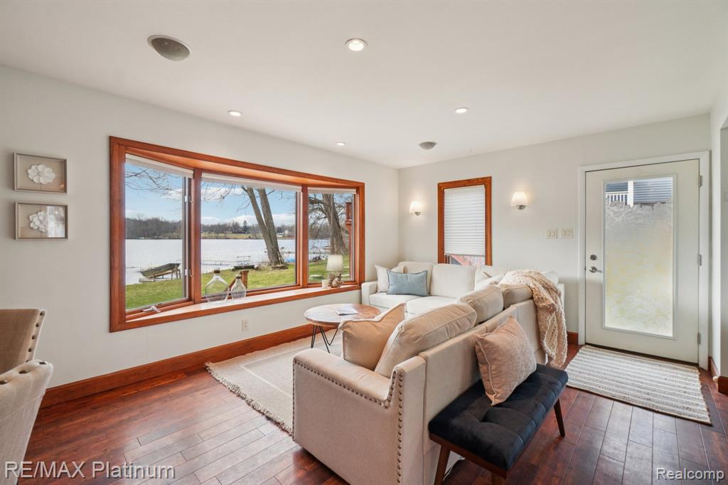 3822 Langley Drive, Pinckney, MI 48169 — Photo 6