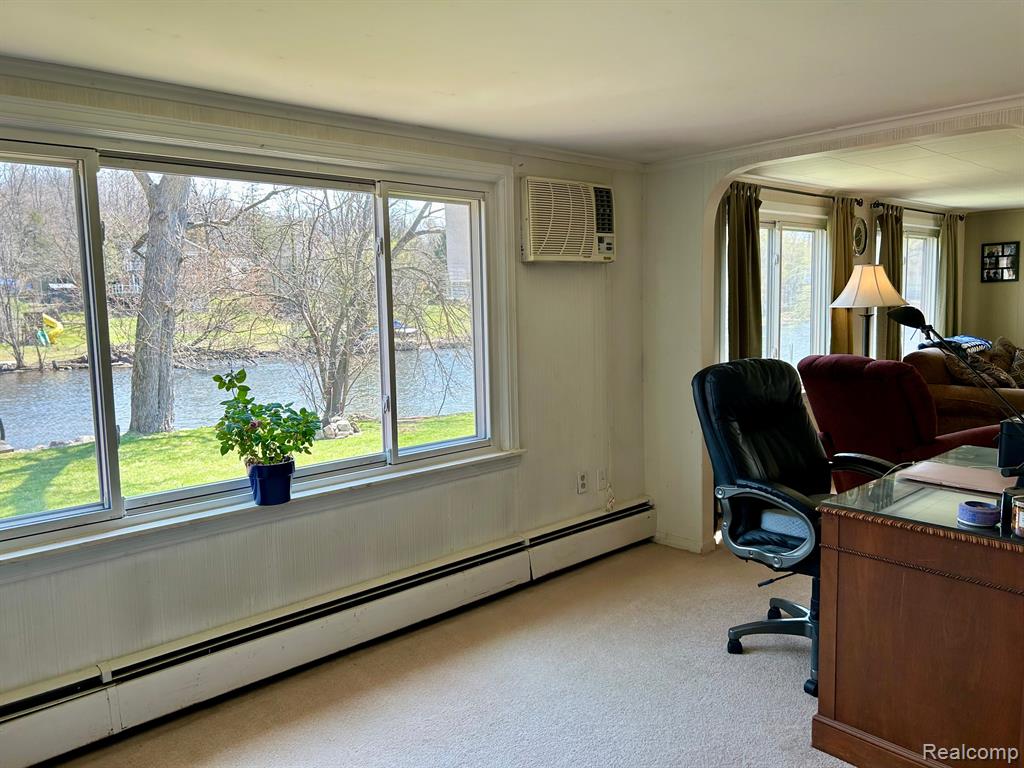 9343 Shannon Drive, Brighton, MI 48116 — Photo 14