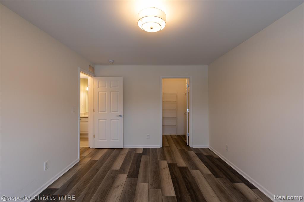 3645 Oakmonte Boulevard, Rochester, MI 48306 — Photo 24