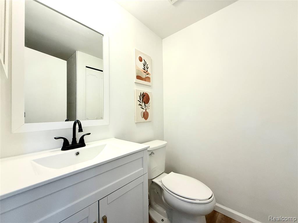 5314 Breeze Hill Place, 46, Troy, MI 48098 — Photo 25
