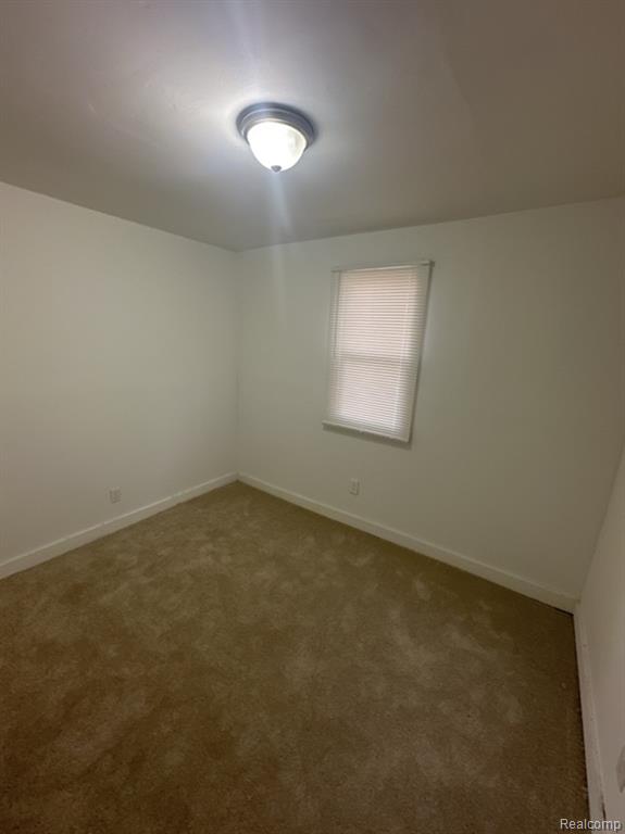 15509 Rosa Parks Boulevard - Photo 5