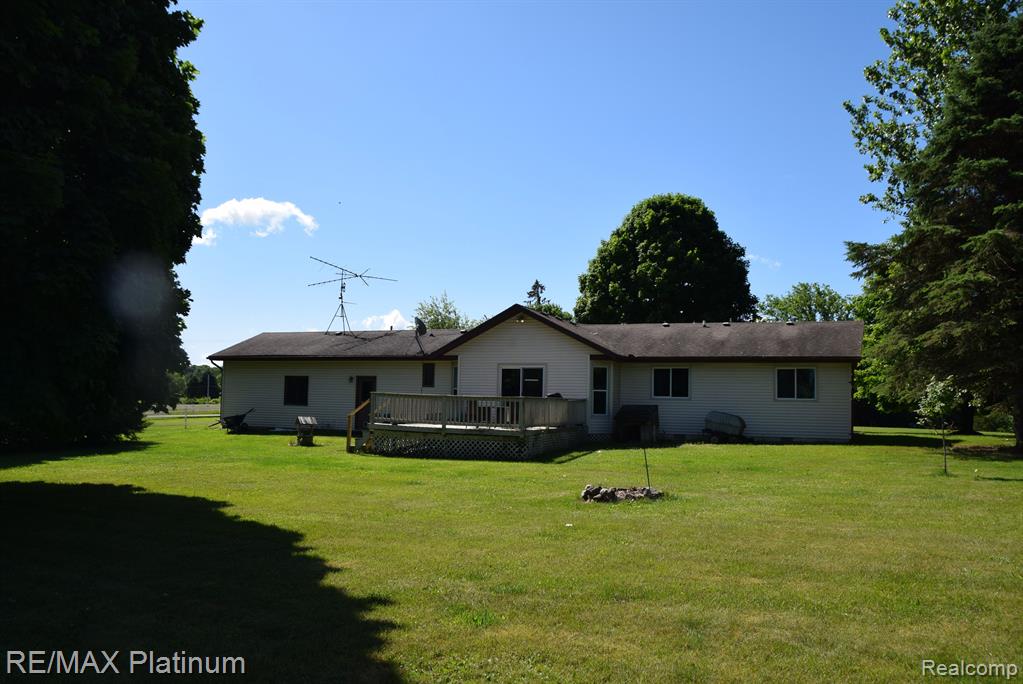 1919 HOLT Road, Williamston, MI 48895 — Photo 16