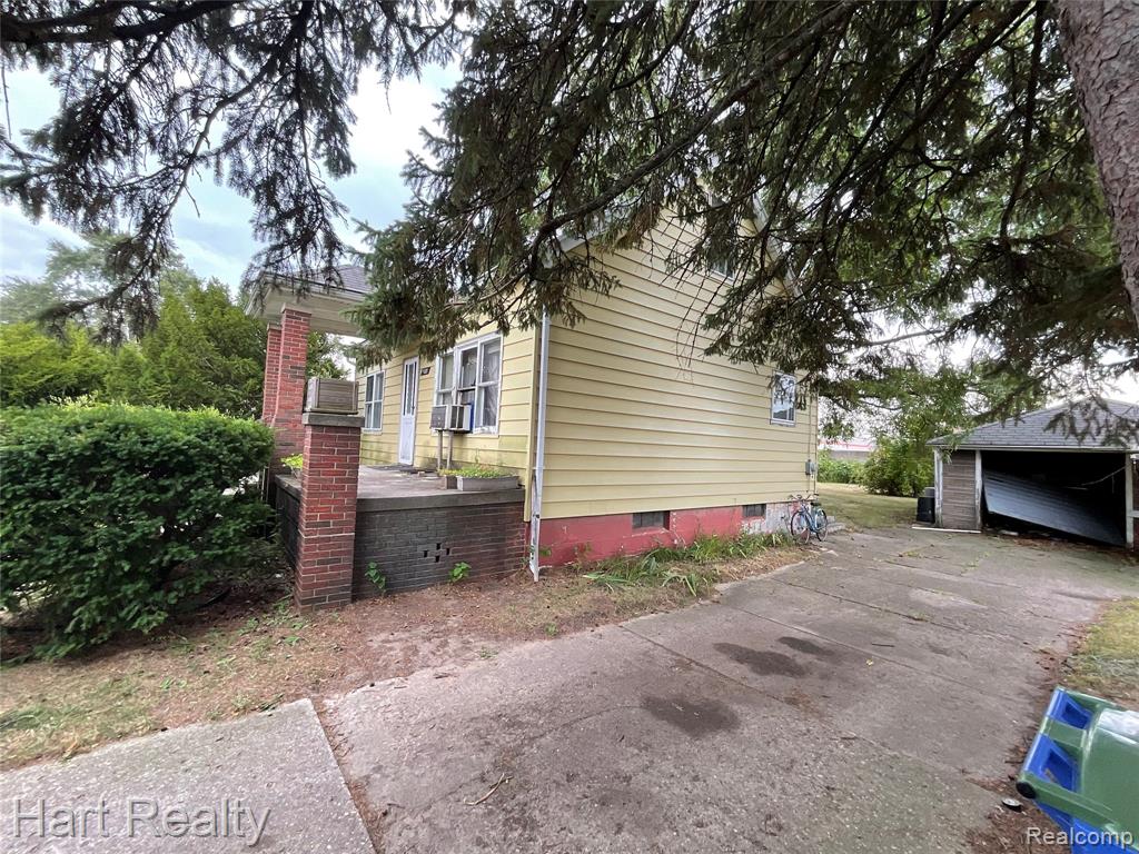 5620 Elmgrove Avenue, Warren, MI 48092 — Photo 2