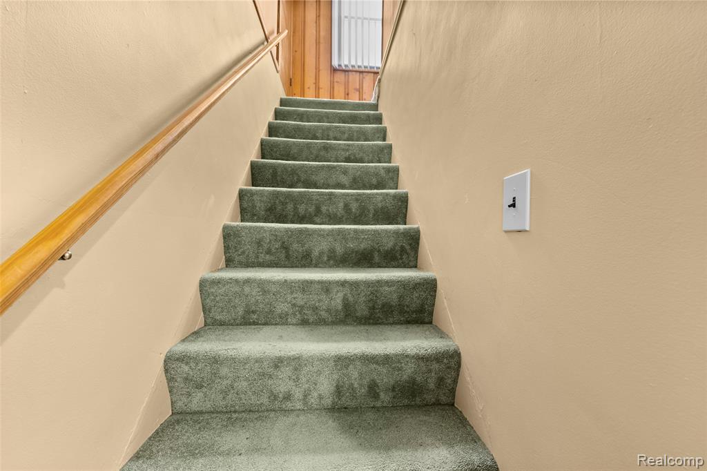 13750 Kingston Street, Oak Park, MI 48237 — Photo 20