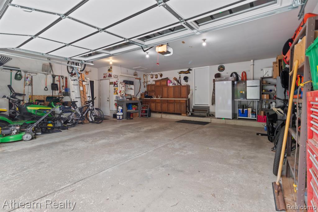 5126 Braddock Court, Brighton, MI 48114 — Photo 68