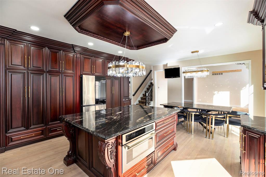 54782 Whitby Way, Shelby Twp, MI 48316 — Photo 17