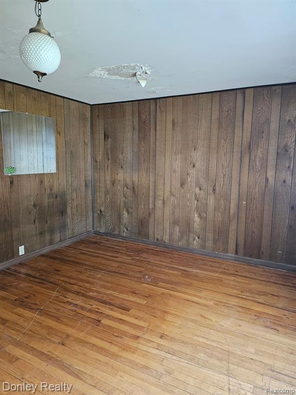 2445 S VAN DYKE Road, Marlette, MI 48453 — Photo 15