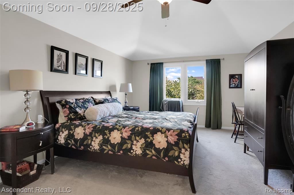 43476 Hillsboro Drive, Clinton Twp, MI 48038 — Photo 39
