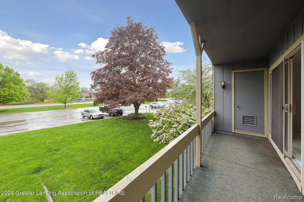 2926 Mount Hope Road, Okemos, MI 48864 — Photo 32