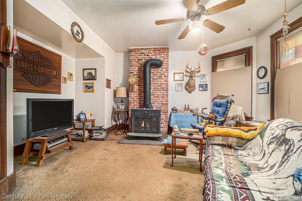 428 East Street, Rochester, MI 48307 — Photo 15
