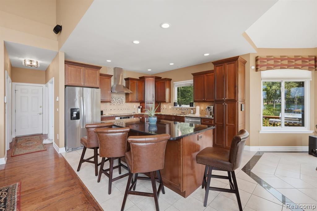 9669 Steephollow Drive, White Lake, MI — Photo 26