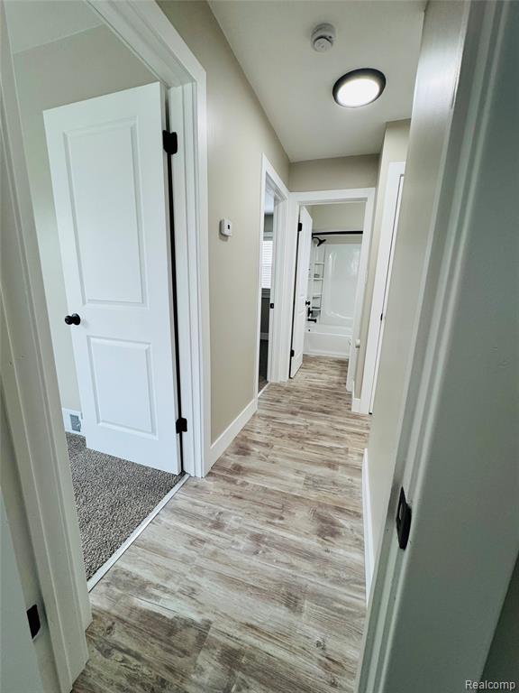 4711 Rosewold Avenue, Royal Oak, MI 48073 — Photo 14