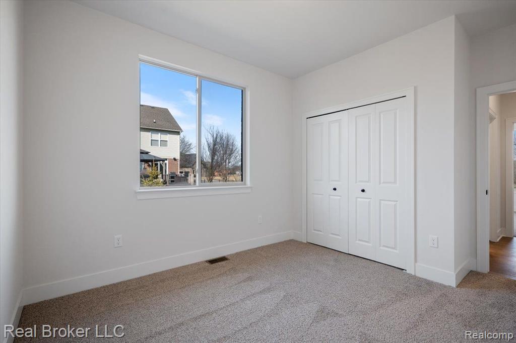 53983 STONYFORD Drive, New Baltimore, MI 48047 — Photo 59