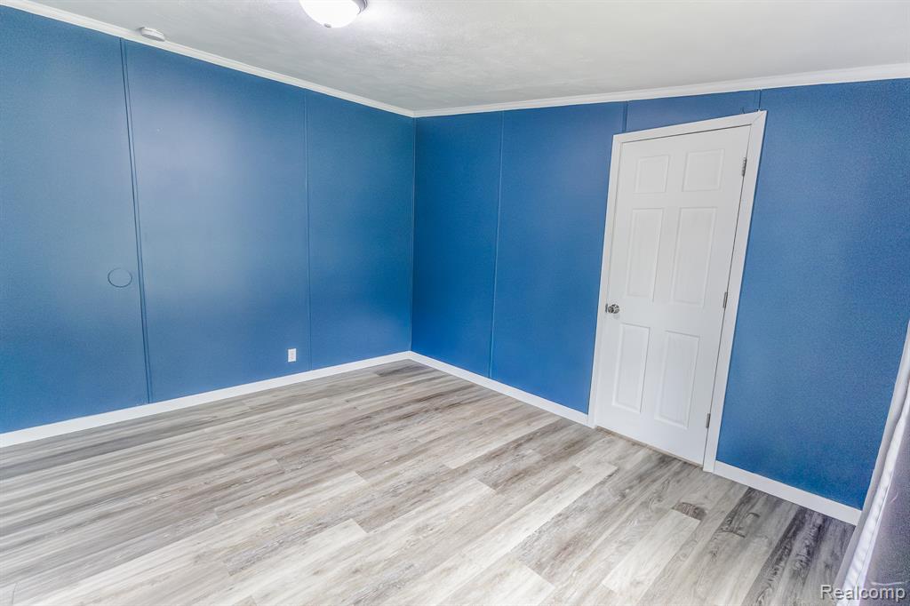 7280 N Bray Road, Mount Morris, MI 48458 — Photo 19