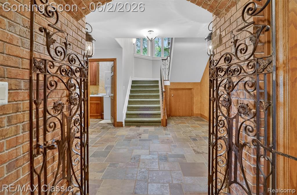 2360 Private Drive, Waterford, MI 48329 — Photo 59