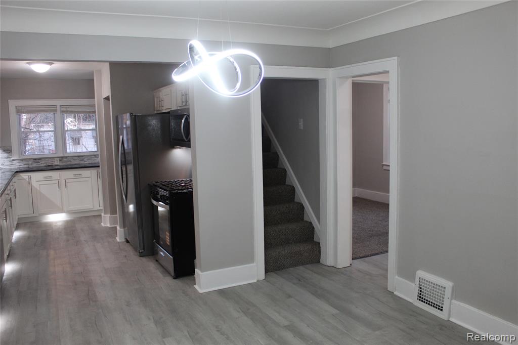 16796 turner, Detroit, MI 48221 — Photo 15