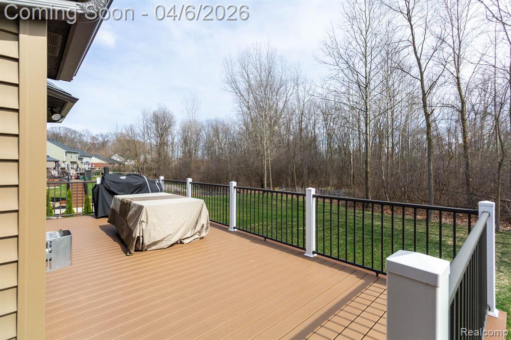 42991 Colonial Road, Belleville, MI 48111 — Photo 12