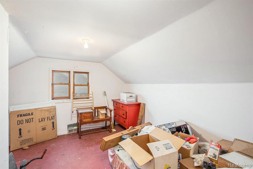 9145 ANCHOR BAY Drive, Clay, MI 48001 — Photo 12
