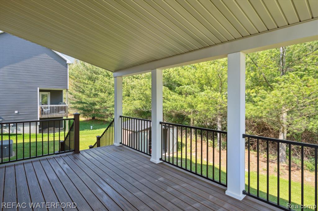5200 Autumn Kirsten Drive, Fowlerville, MI 48836 — Photo 32