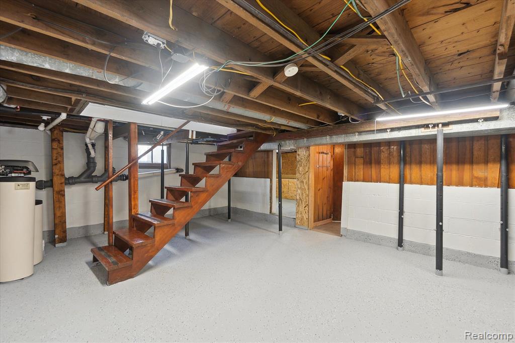 5369 SITKA Street, Burton, MI 48519 — Photo 22
