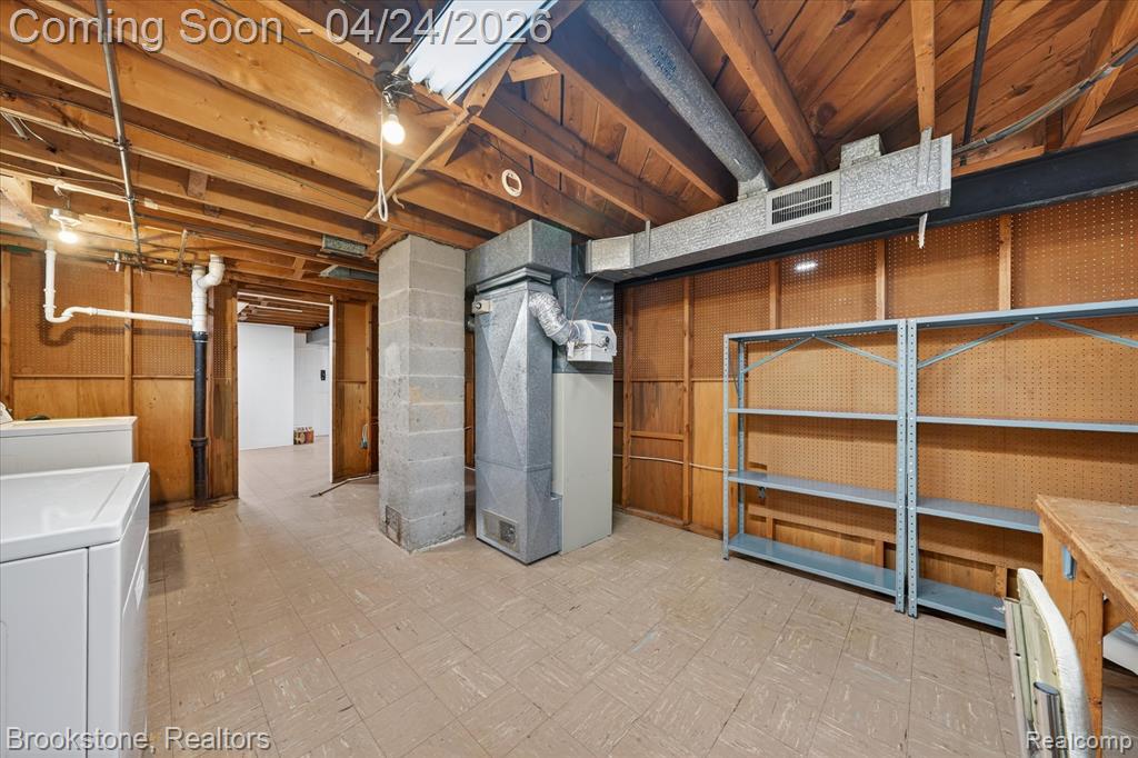 30428 Iroquois Drive, Warren, MI 48088 — Photo 31
