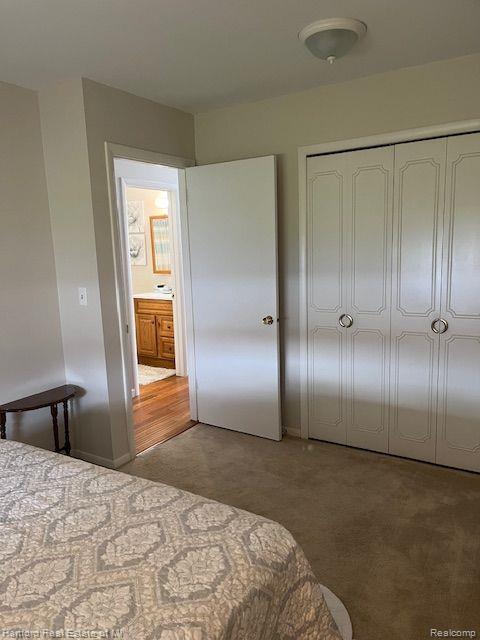 50072 Helfer Boulevard, 50072, Wixom, MI 48393 — Photo 11