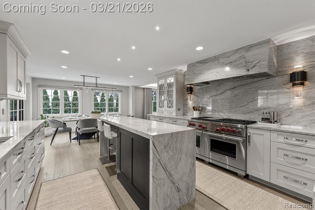 743 W Frank Street, Birmingham, MI 48009 — Photo 12