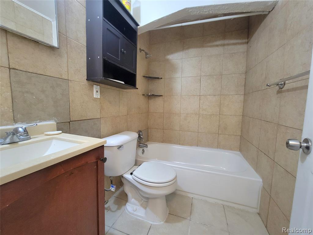 7248 Hupp Avenue, Warren, MI 48091 — Photo 10