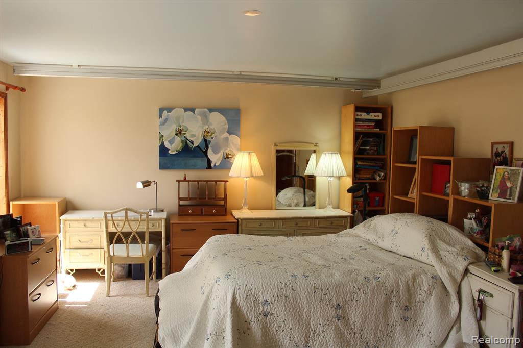 9307 MCAFEE Road, Montrose, MI 48457 — Photo 18
