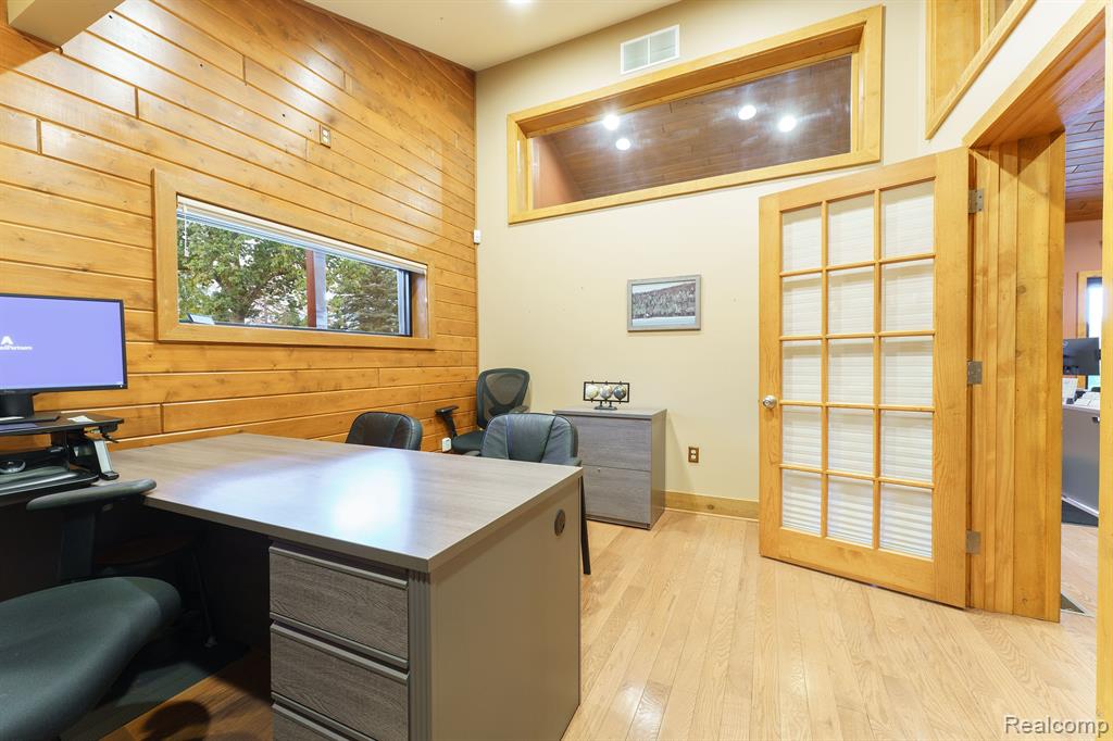 51 Chilson Road, Howell, MI 48843 — Photo 28
