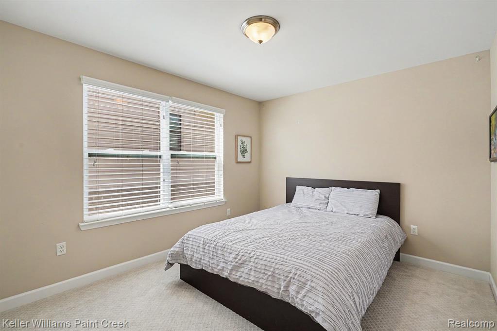 4846 E Stonegate Circle, Lake Orion, MI — Photo 20