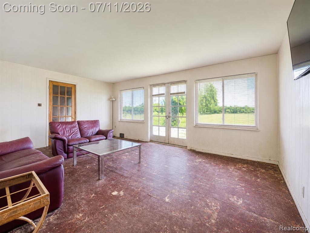 95 N Hulbert Street, White Lake, MI — Photo 35