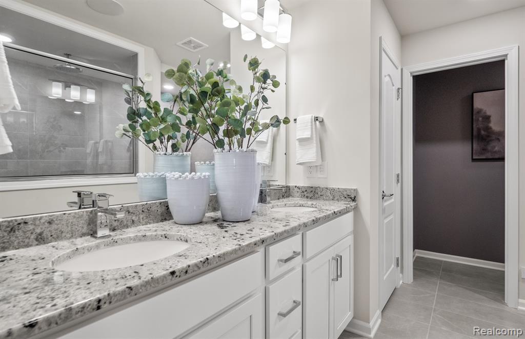 5586 E Spaniel Drive, Ann Arbor, MI 48108 — Photo 13