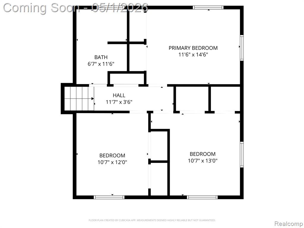 771 Edgewood Drive, Rochester, MI 48306 — Photo 44