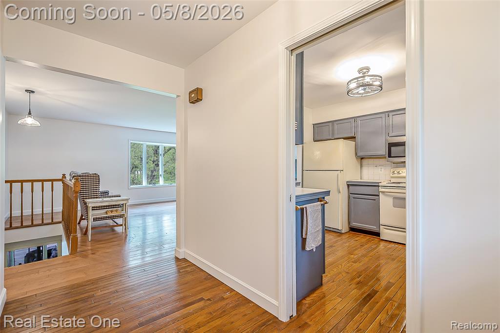 12909 Haven Drive, South Lyon, MI 48178 — Photo 6